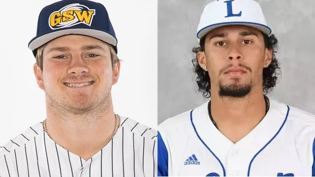 Which former Orlando Standard area high school standouts will be in action on Friday, April 11?