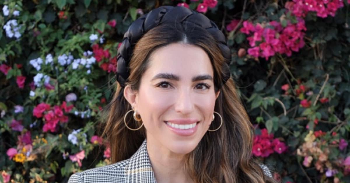 Stephanie L Canizales Assistant Professor Faculty Director of the Berkeley Interdisciplinary Migration Initiative