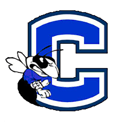 Applications are now open for the Chelsea Heritage Celebrations Grant! The deadline to apply is Wednesday, March 15.