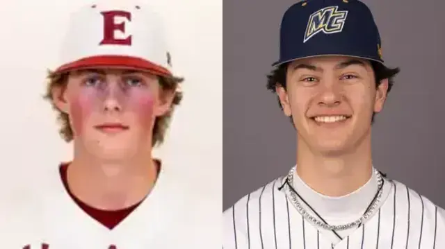 Which former Hillsborough Sun area high school standouts will be in action on Friday, May 9? Which former Hillsborough Sun area high school standouts will be in action on Friday, May 9?