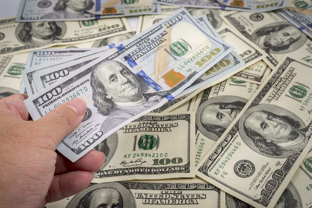 Stations with the cheapest regular gas in Big Chimney for the week of September 9-15 Stations with the cheapest regular gas in Big Chimney for the week of September 9-15