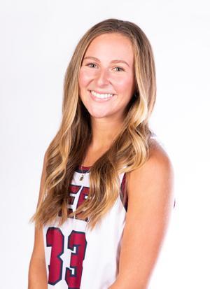 Lee University Lady Flames’ Outstanding Season Ends in Loss to Tampa Lee University Lady Flames’ Outstanding Season Ends in Loss to Tampa