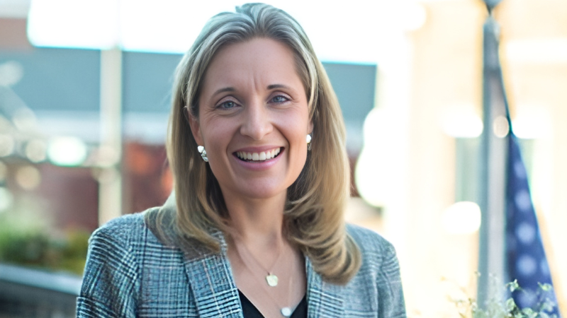 Street Closure – SW A Street and SW 8th St Street Closure – SW A Street and SW 8th St