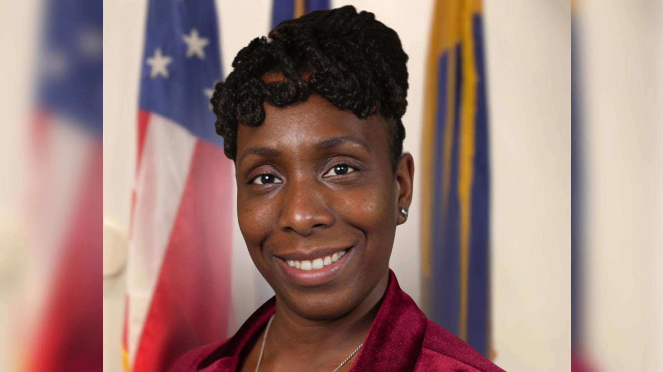 Local Government Meeting today in York County