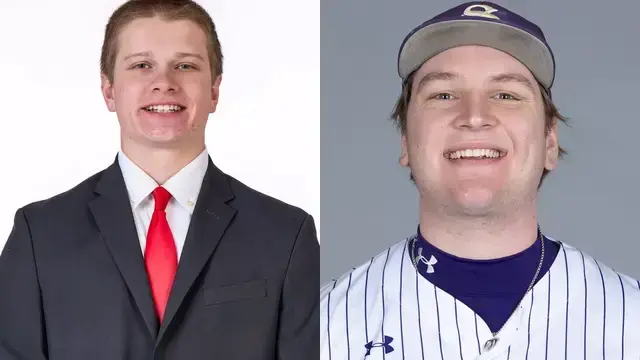 Which former City of Houston area high school athletes will be active on Saturday, Feb. 28?