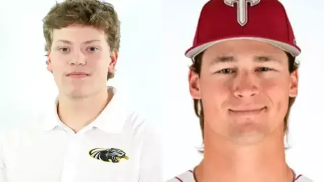 Which former SW Wisconsin News area high school standouts will be in action on Tuesday, May 6?
