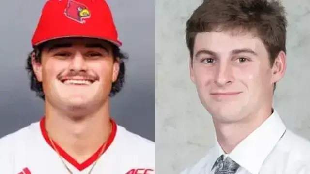 Which former North Chester Today area high school standouts will be in action on Friday, March 14?