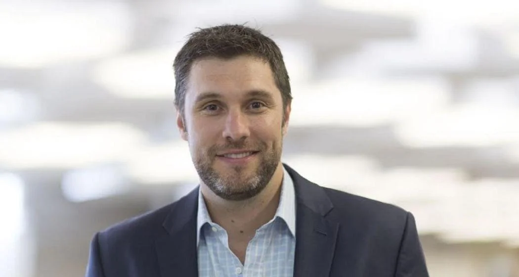 Pedro Abreu Jiménez, President Pedro Abreu Jiménez, President