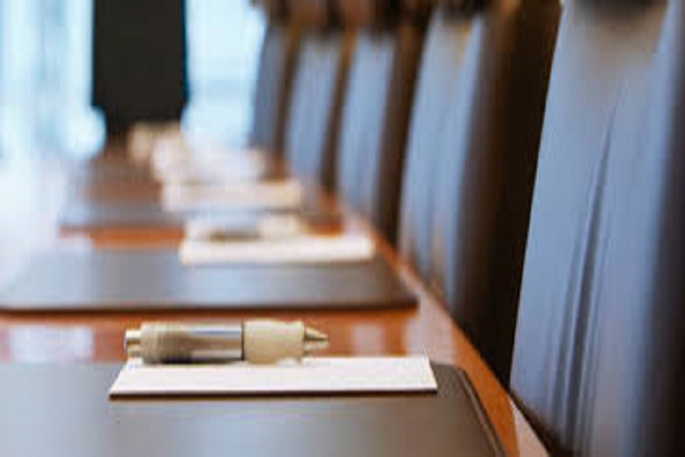 AYDEN POLICE DEPARTMENT: Community Policing Council Meeting Resume on March 22