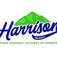 2.6.2023 at the Chamber