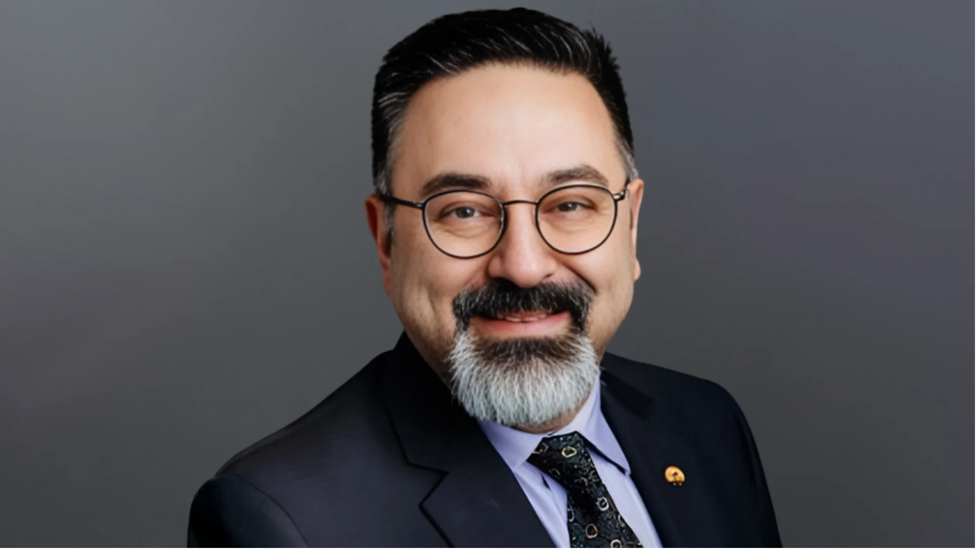 John R. Milewski, II, Mayor at City of Ionia