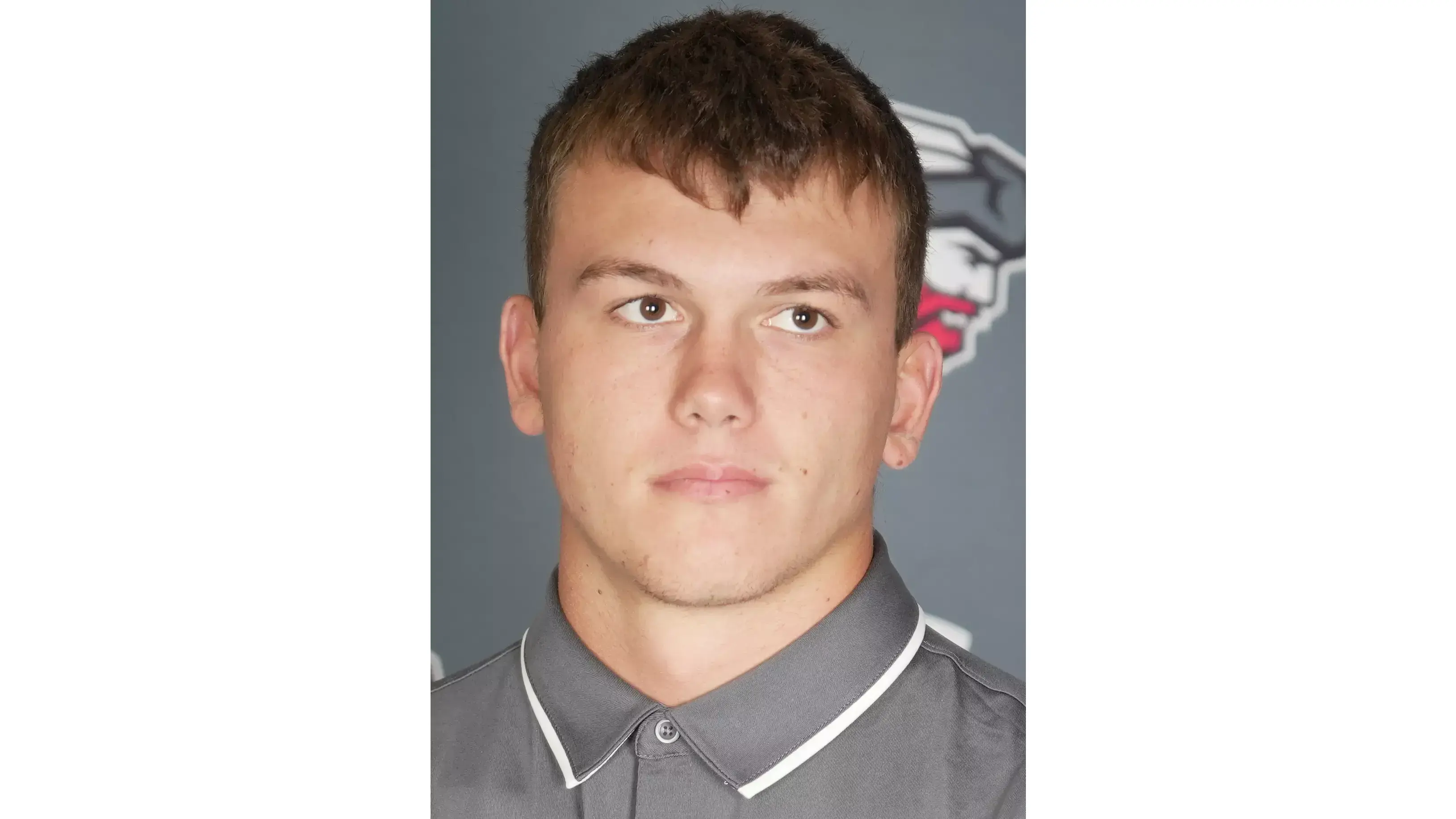 Treyton Marx Treyton Marx