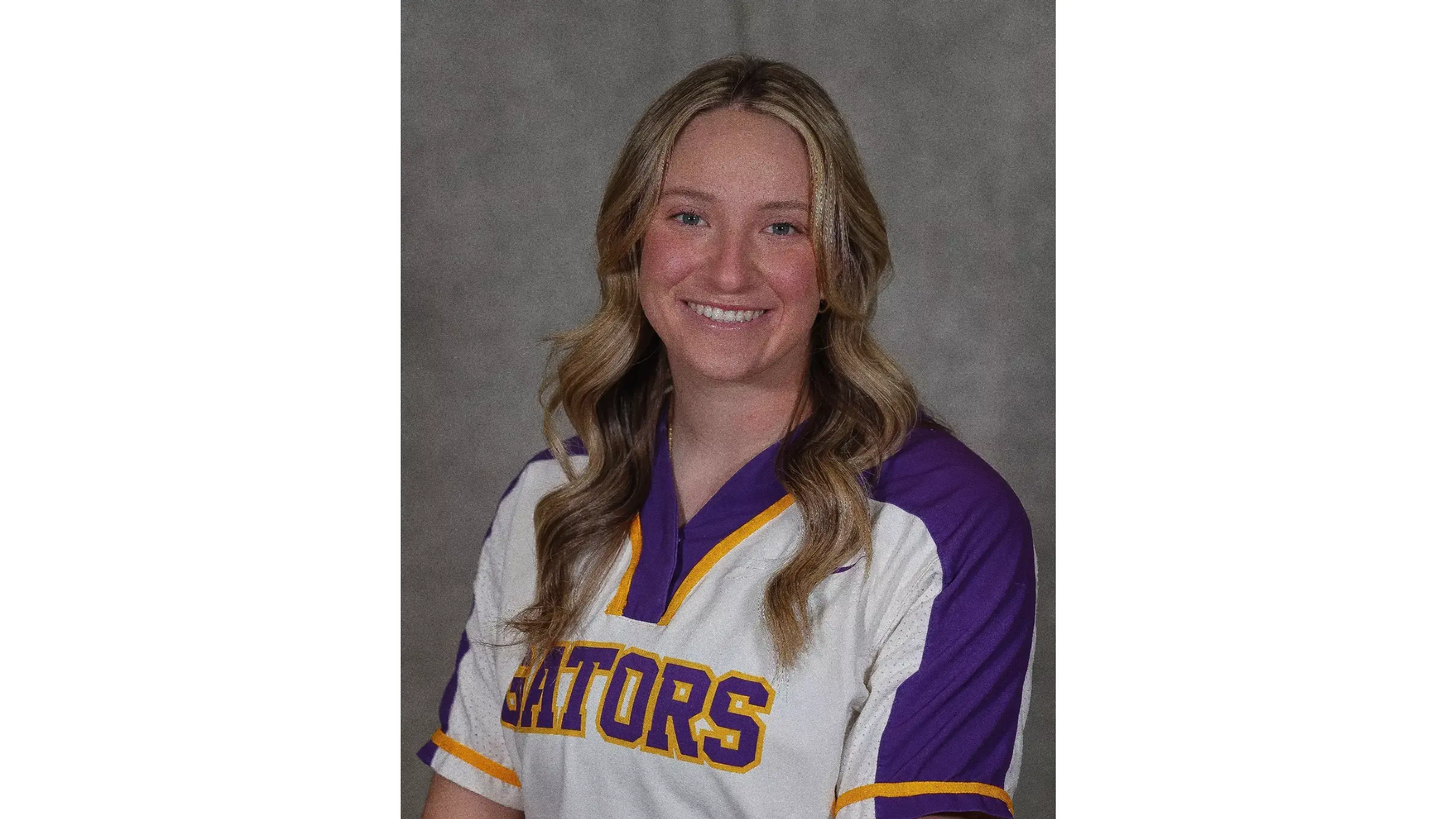 St. Francis Catholic High School standout Daniella Guerrera’s collegiate team loses game in the NCAA Division II Softball Championship on Saturday, May 10