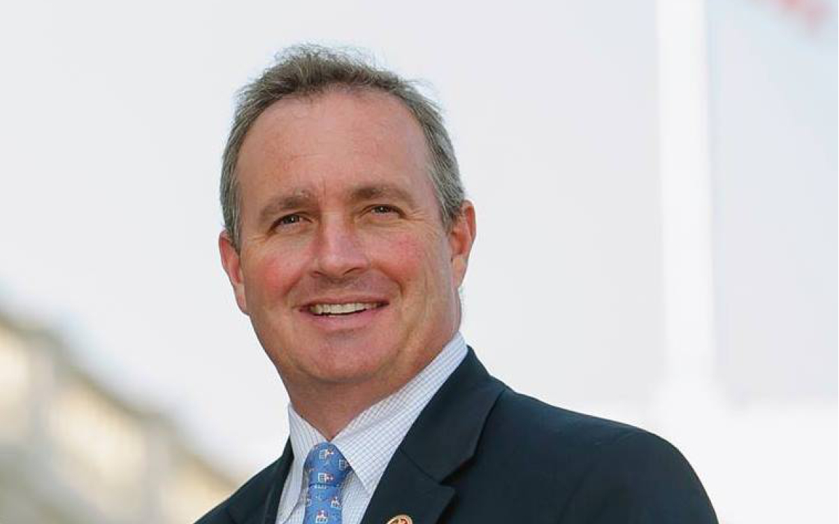 Duncan refuses to comment on inflation fears, wage decline Duncan refuses to comment on inflation fears, wage decline