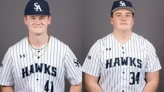 Which former Plymouth Reporter area high school standouts will be in action on Thursday, March 20? Which former Plymouth Reporter area high school standouts will be in action on Thursday, March 20?