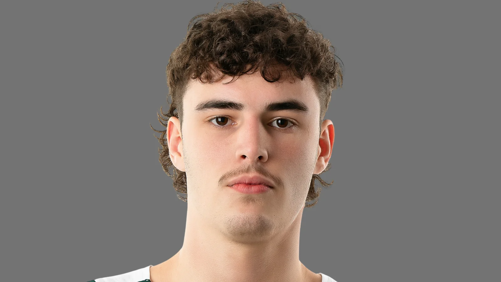 Army West Point defeats Loyola Maryland men’s basketball after early scoring run