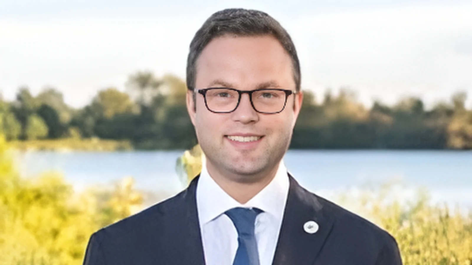 Virginia Beach police announce dozens of indictments following long-term gang investigation