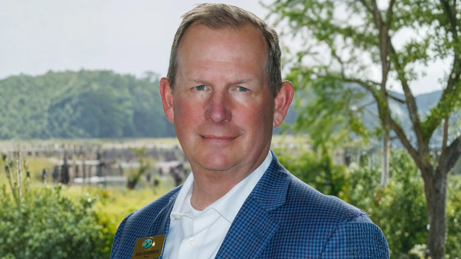 Arkansas Outdoor Hall of Fame Banquet to honor 2026 inductees in Little Rock