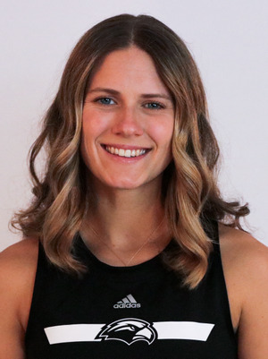 Southern Miss Completes FAU March Invitational