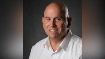 Jerry Weitz, City Planner of Jefferson Planning Commission - https://www.planning.org/profile/Jerry_Weitz/ Jerry Weitz, City Planner of Jefferson Planning Commission - https://www.planning.org/profile/Jerry_Weitz/