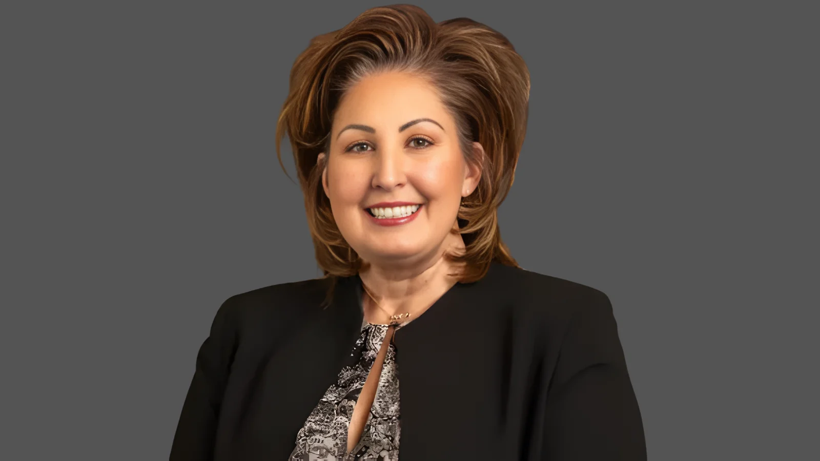 Jeni Gotto, Ed.D., Superintendent at Westminster Public Schools