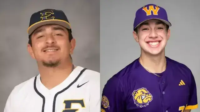 Which former SFV Today area high school standouts will be in action on Tuesday, March 18?