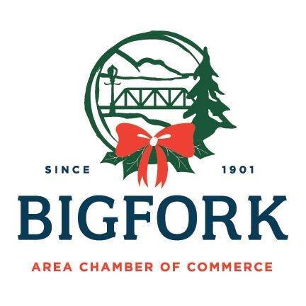 Bigfork Area Chamber of Commerce: 2023 Awards