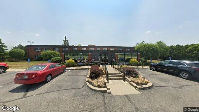 4600 W Washington Avenue, South Bend, IN 46619 4600 W Washington Avenue, South Bend, IN 46619
