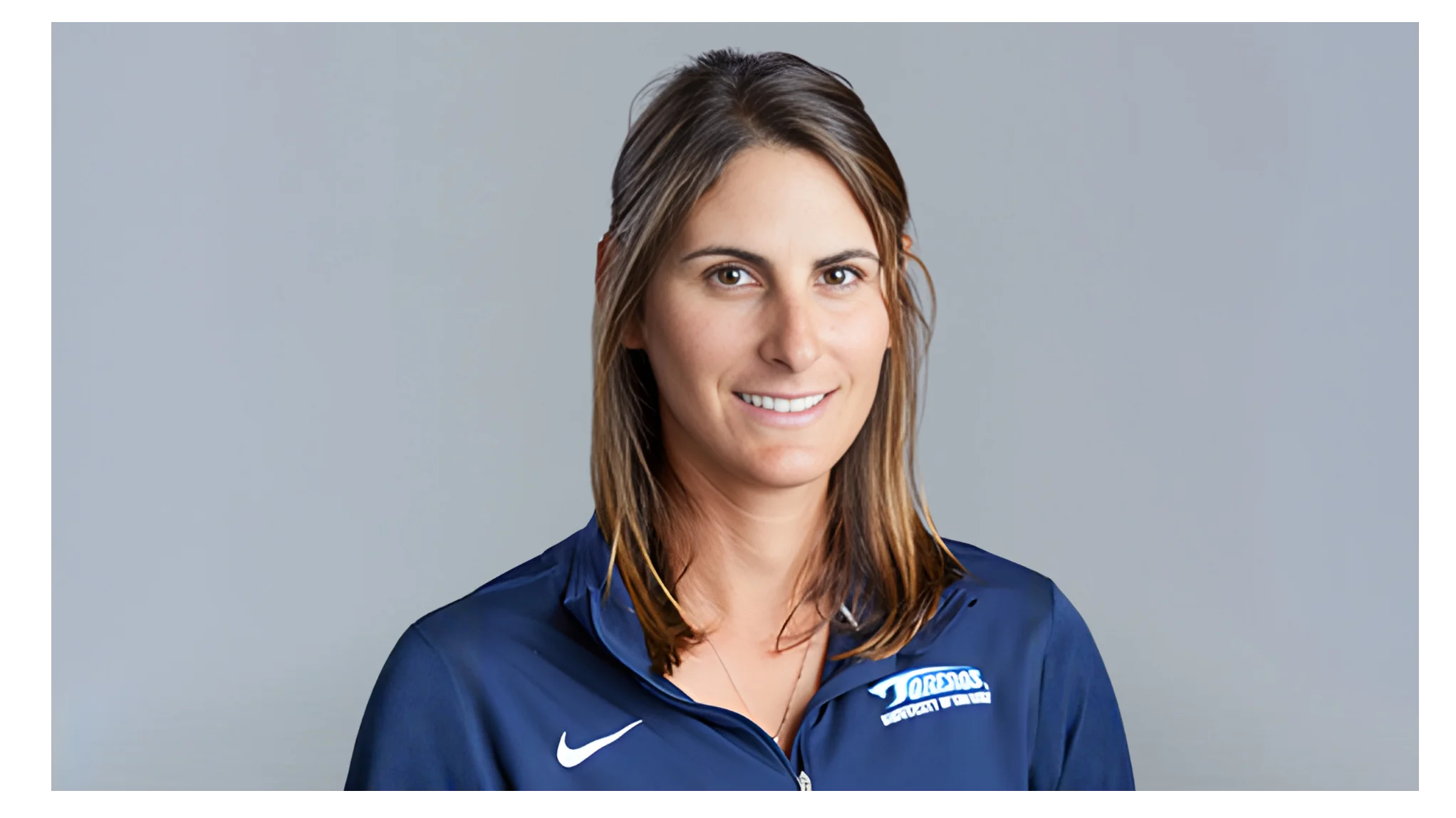 San Diego women’s tennis falls to No. 17 Washington in Seattle