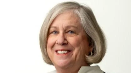 Dr. Joan Ferrini-Mundy President - University of Maine