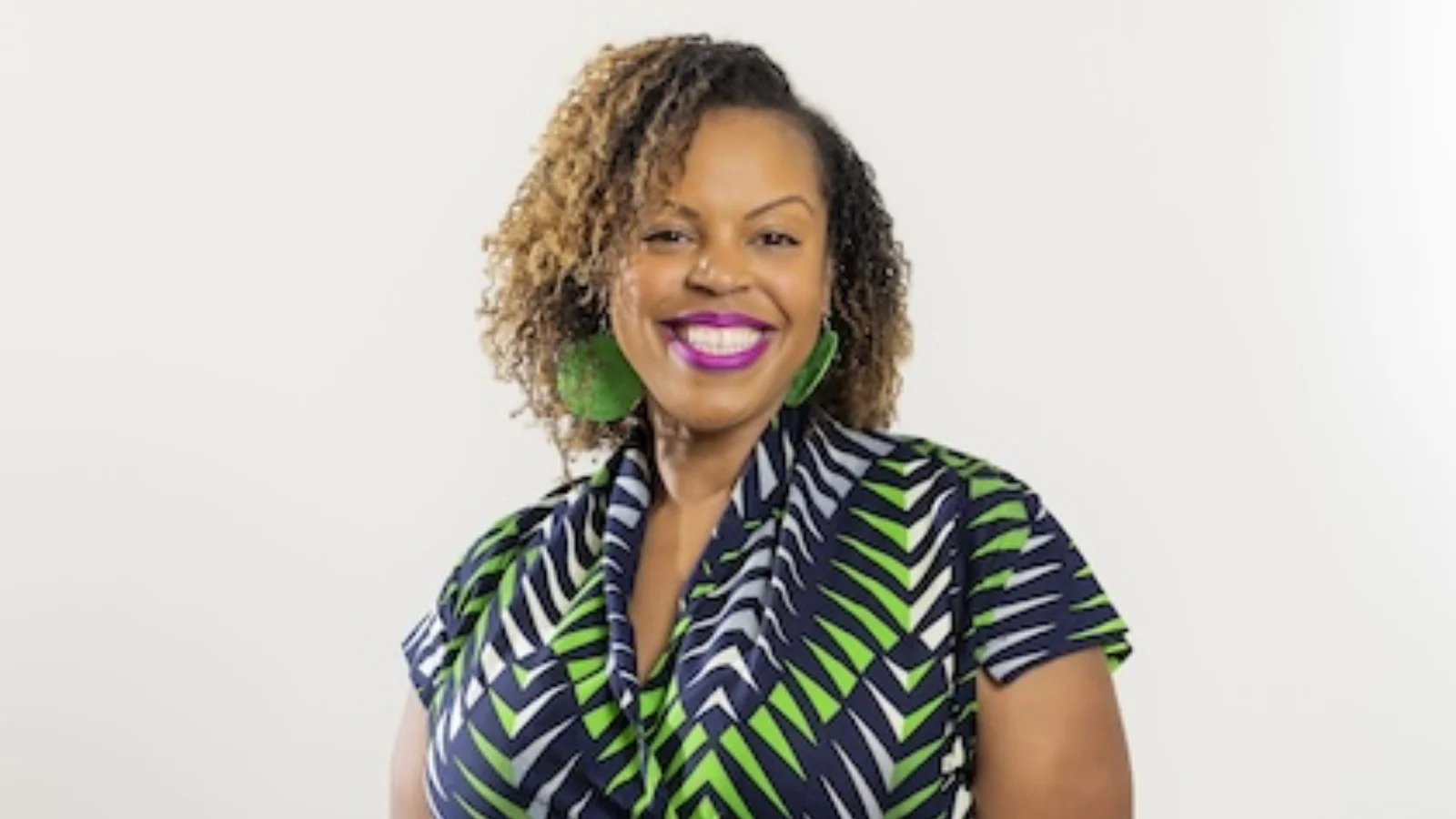 Marrielle Myers, elected next president of the Association of Mathematics Teacher Educators