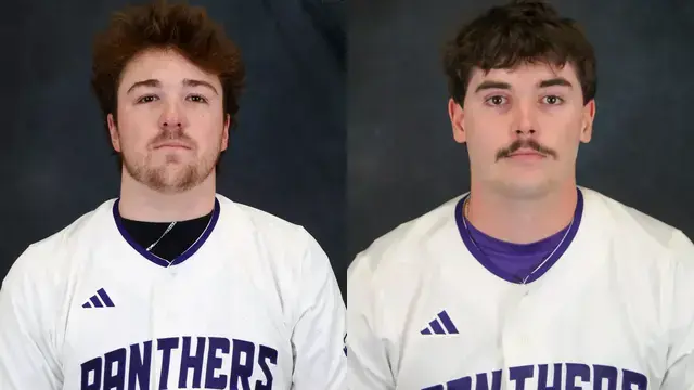 Who are the ex-high school stars from Northwest Kentucky area competing on Thursday, April 30?