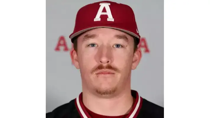 Former Chaparral High School standout Mitchell Bramsway’s collegiate team to play for the NCAA Division III Baseball Championship starting Friday, May 16 Former Chaparral High School standout Mitchell Bramsway’s collegiate team to play for the NCAA Division III Baseball Championship starting Friday, May 16