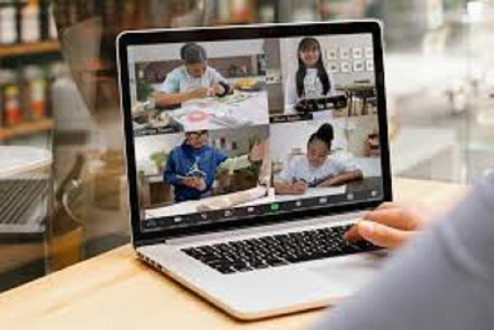 SAINT FRANCIS UNIVERSITY: Virtual STEAM Day to be held November 24