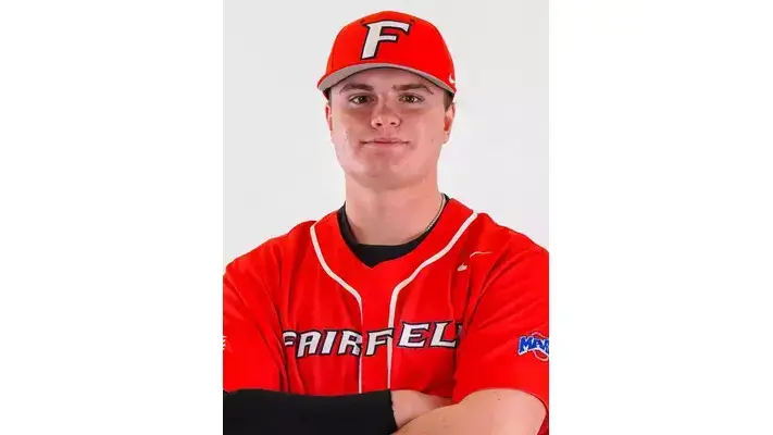 Jake Memoli, former Watchung Hills Regional High School standout’s collegiate team plays on Friday, May 30 in the NCAA Division I Baseball Championship