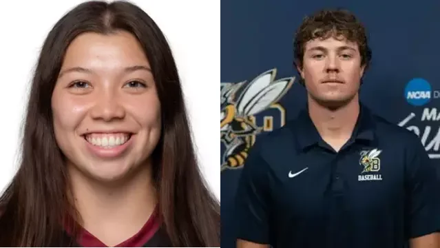 Which former Redwood Empire News area high school standouts will be in action on Friday, March 14?