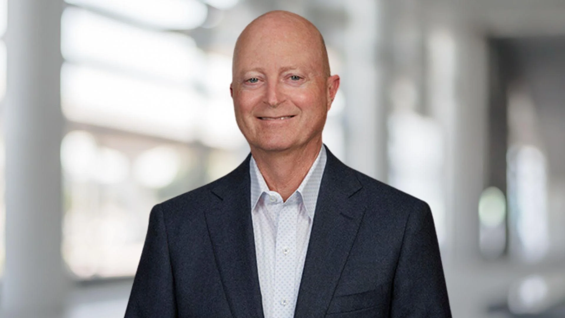 Ford County hired Sharp Law LLP to sue Exxon, chemical manufacturers, FOIA records show