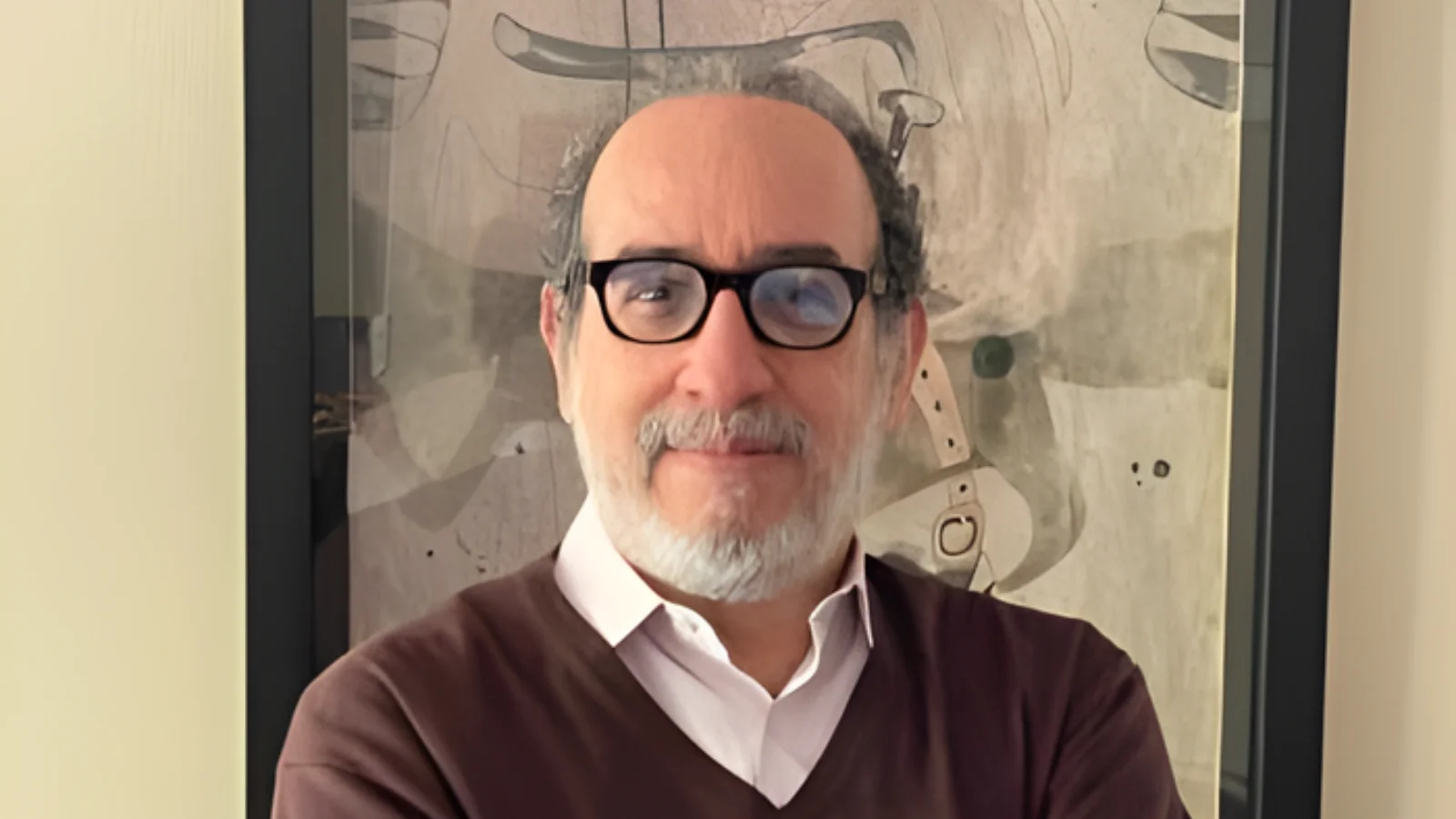 Alfredo J. Artiles, Professor