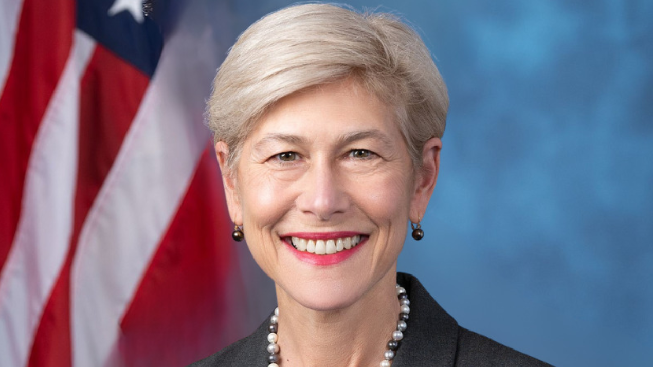 Deborah Ross addresses retirement, education, and tariffs in recent tweets