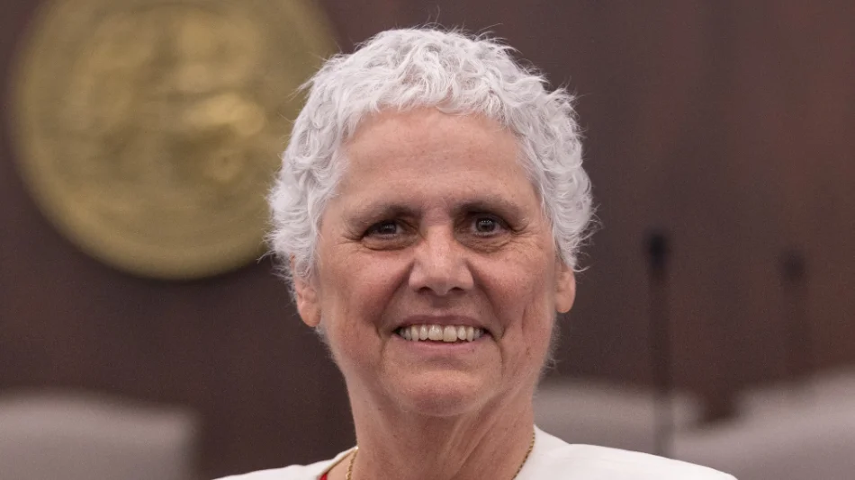 North Carolina Rep. Stevens judicial system revision bill passes House and Senate North Carolina Rep. Stevens judicial system revision bill passes House and Senate