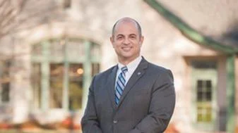 Student body in Spartanburg County universities comprised mostly of white students in 2022-23 school year Student body in Spartanburg County universities comprised mostly of white students in 2022-23 school year