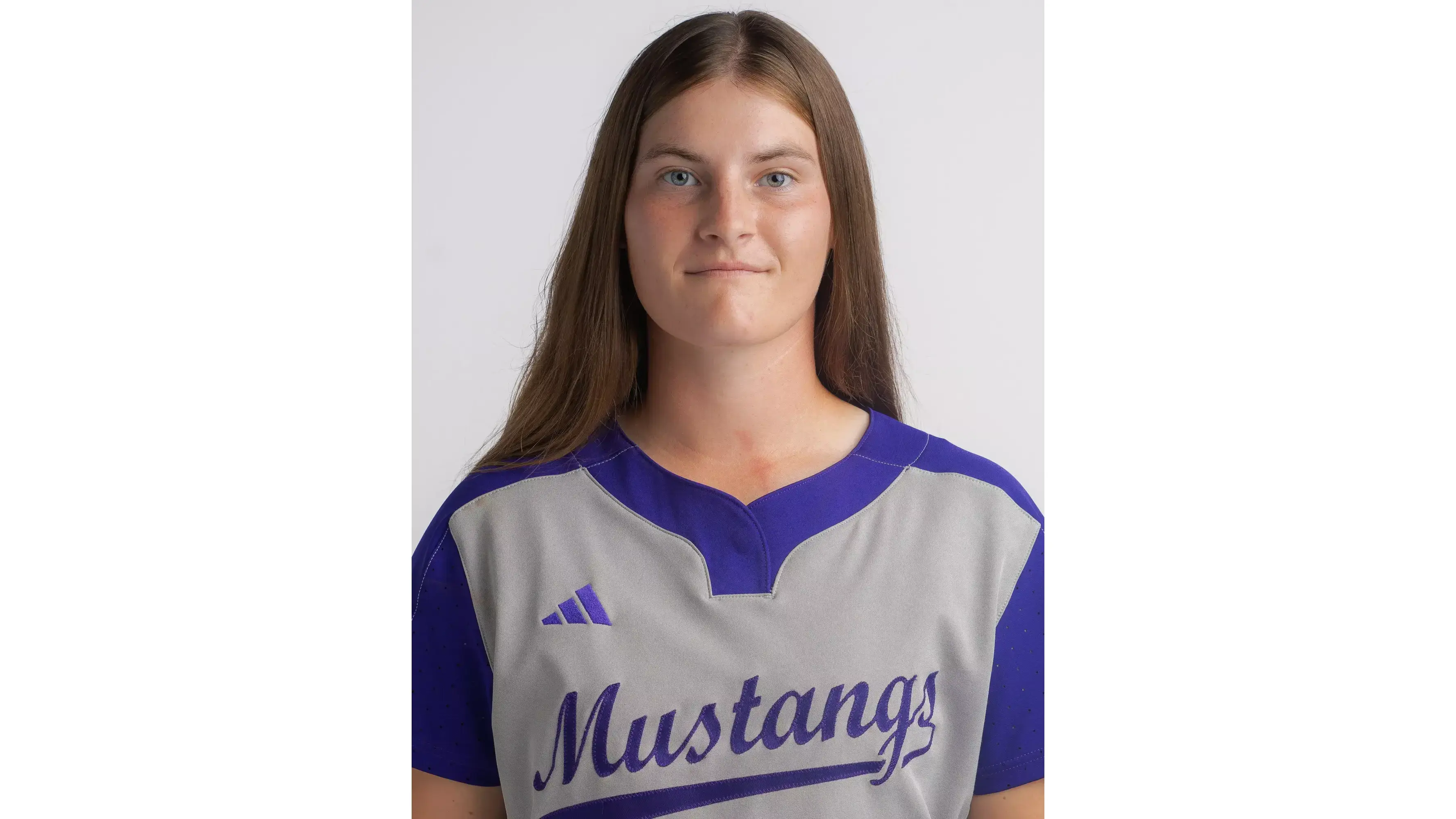 Which former SLO Reporter area high school standouts will be in action on Wednesday, April 16?