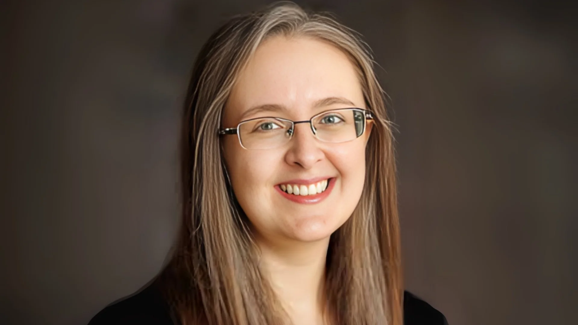 General surgeon Rachel Pruett earns board certification at CMH General Surgery Clinic