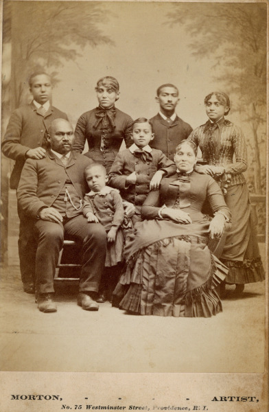 Frozen in Time Exhibition (In-Person) on Jan. 3