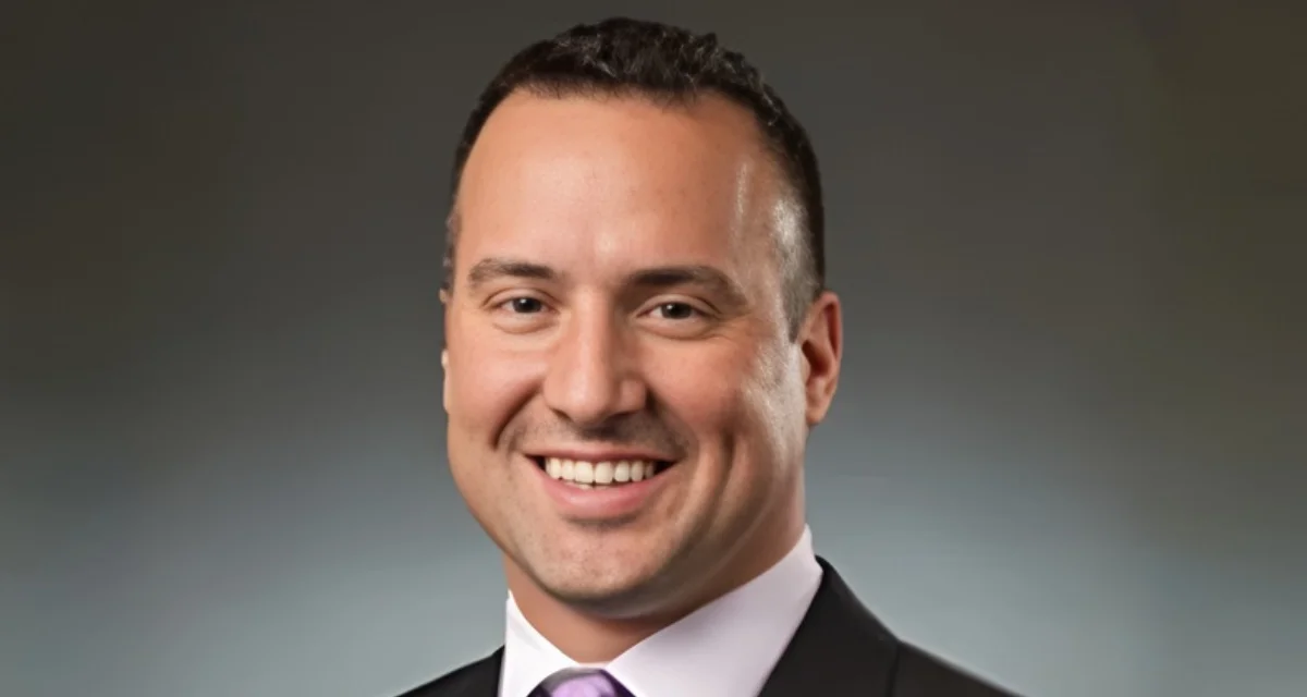 Virtua Health introduces GPS-guided robotic spine surgery in Philadelphia/South Jersey region