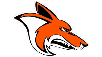 Williston Coyotes shut out Dickinson Midgets 12-0 in varsity baseball