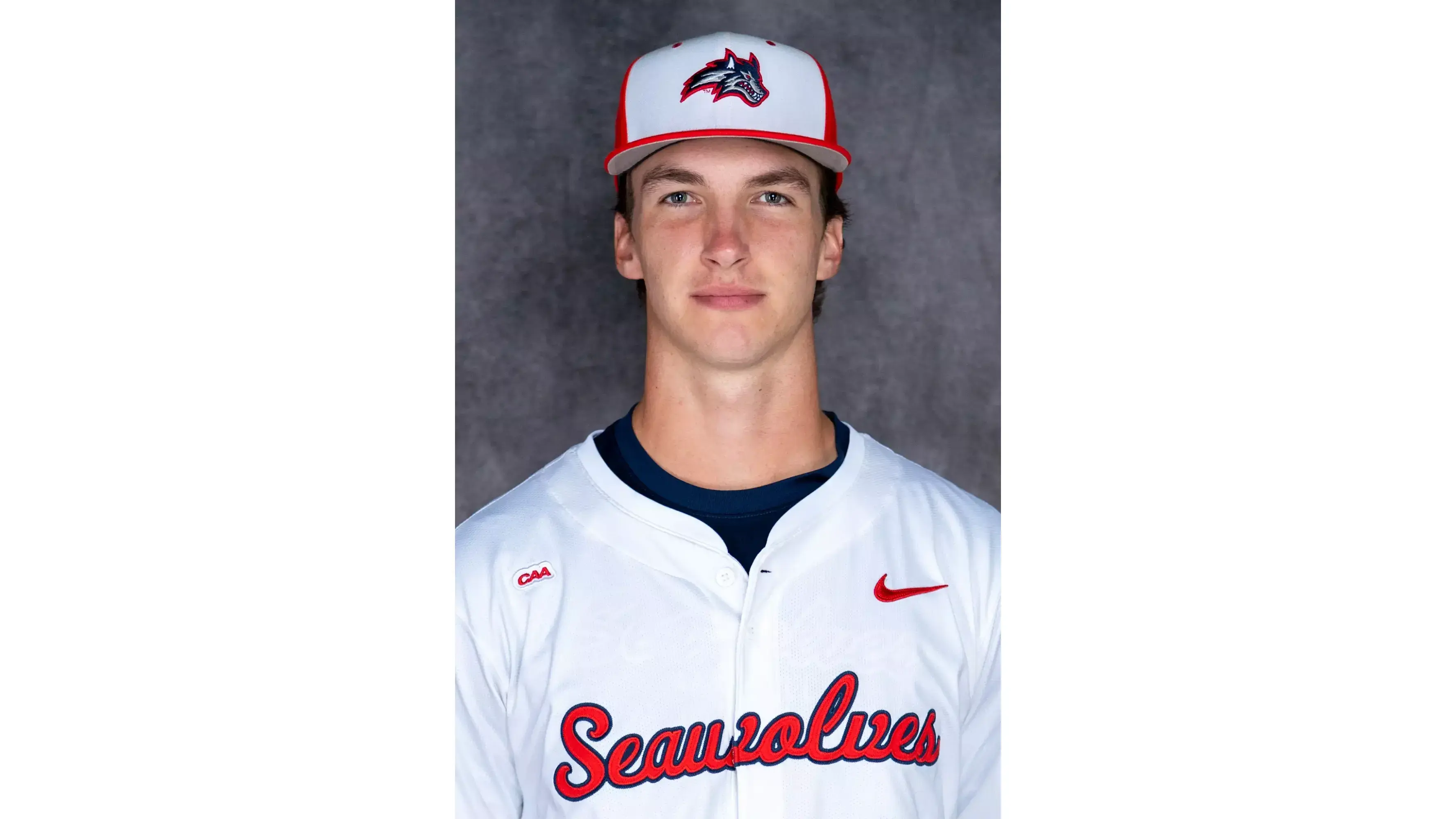Kirkwood, Missouri, has 1 player selected in 2026 MLB draft