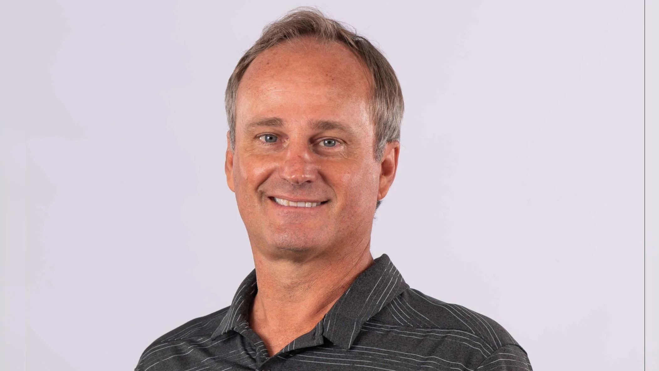 Colby Hale Head Coach - University of Arkansas Athletics