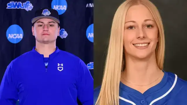 Which Eagle Valley area high school graduates will take part in games in the week starting Monday, April 6?