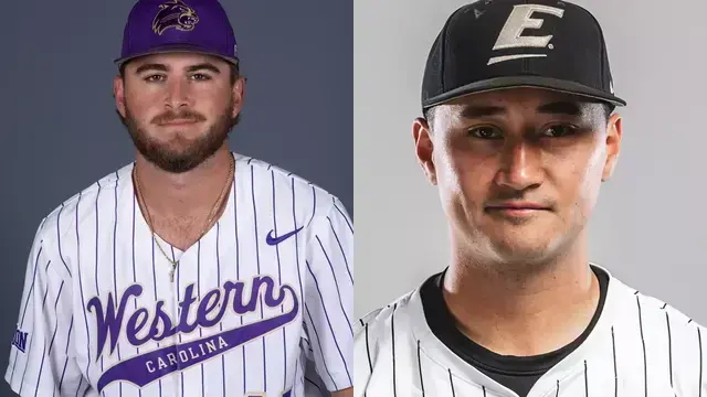 Who among former North Broward County area high school athletes will be active on Tuesday, April 14?